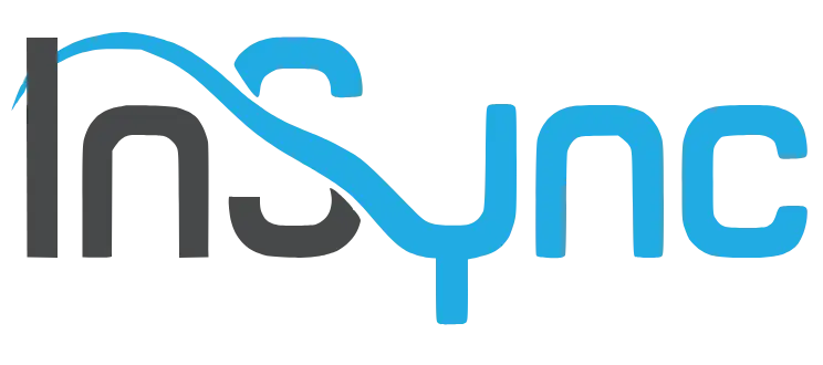 InSync