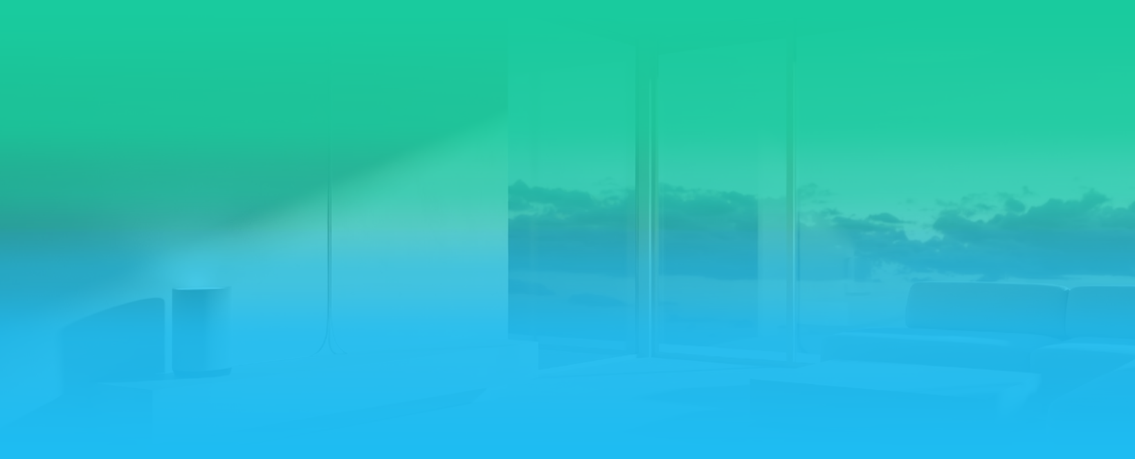 Смарт Реле - Shelly 1 MINI, GEN4